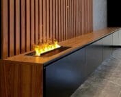 Watervapour Fires 400